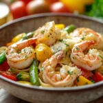 best primavera pasta