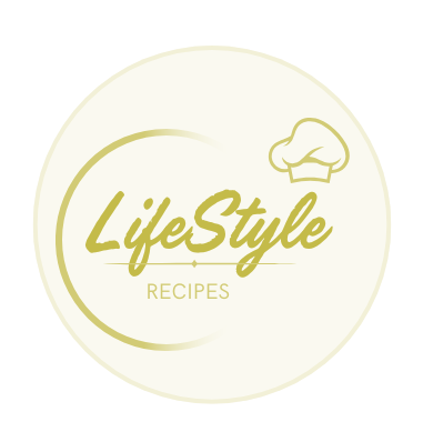 LifeStyle Recipes