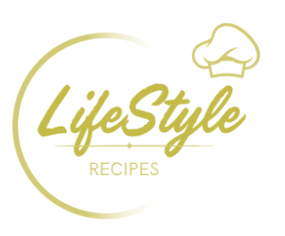 LifeStyle Recipes