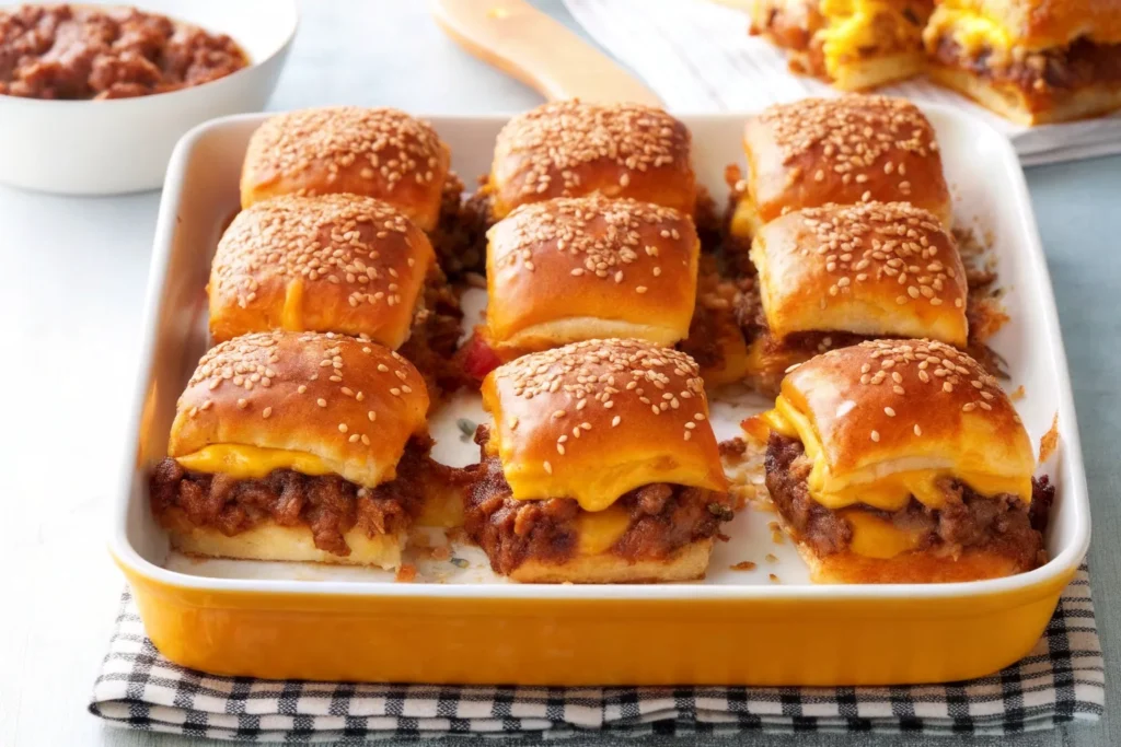 chicken bacon ranch